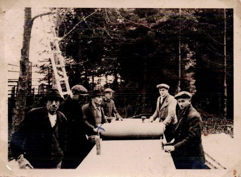 zeitstrahl-1946