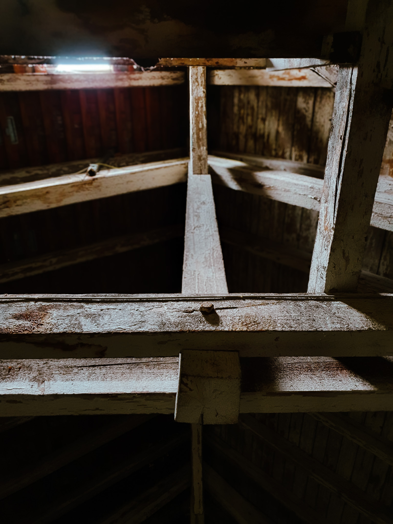 Leistung Bauen im Bestand 2