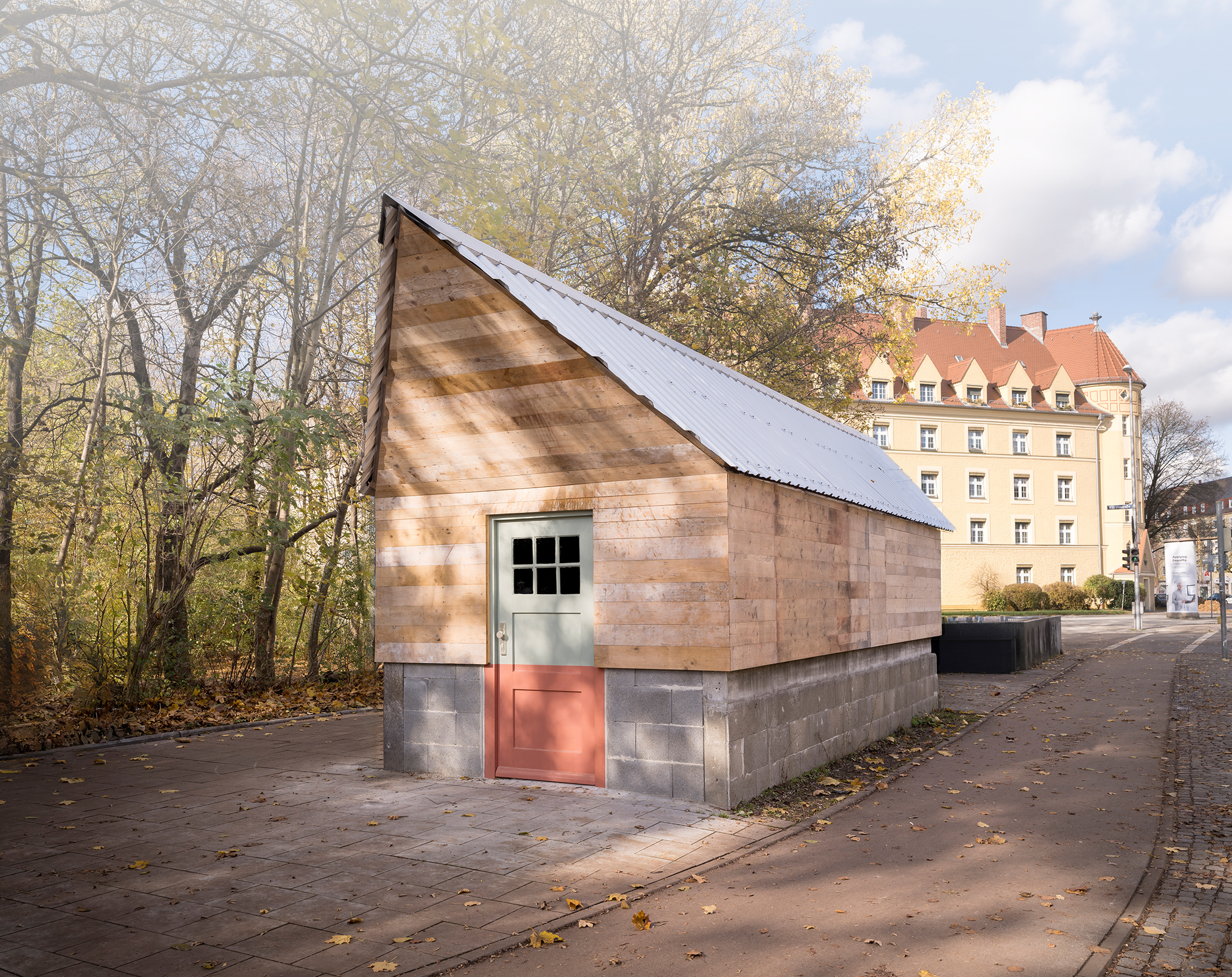 Bild 7